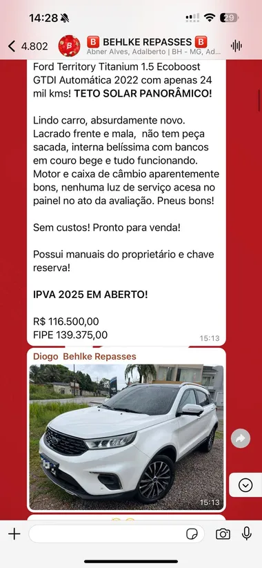 GWsAX6I1TUu5W2PzCvrQyQ