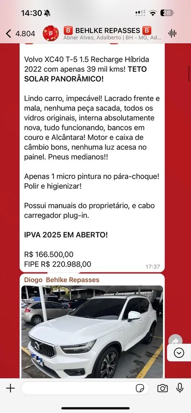 PmuSIZpr0aEiAeLNizgRQ