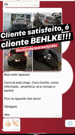 SCbaJIqWfEmWMPXnk8TrHQ